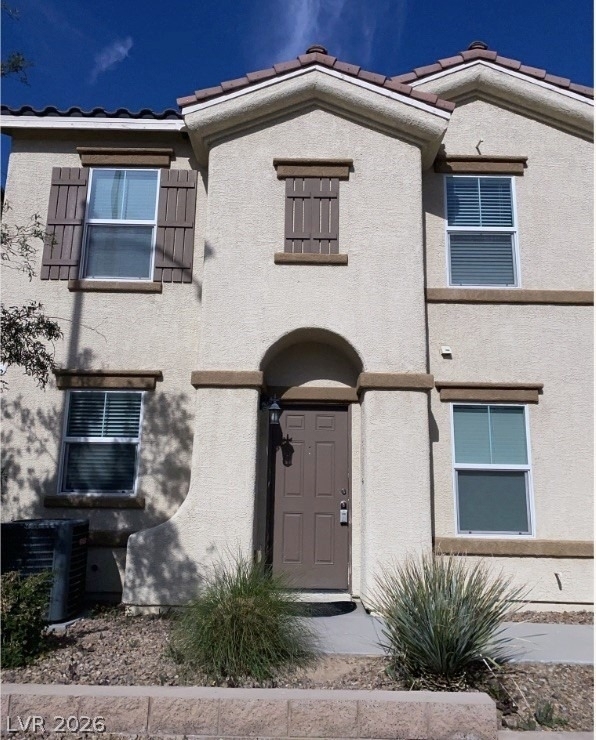 1051 Admiral Emblem Street - Photo 1