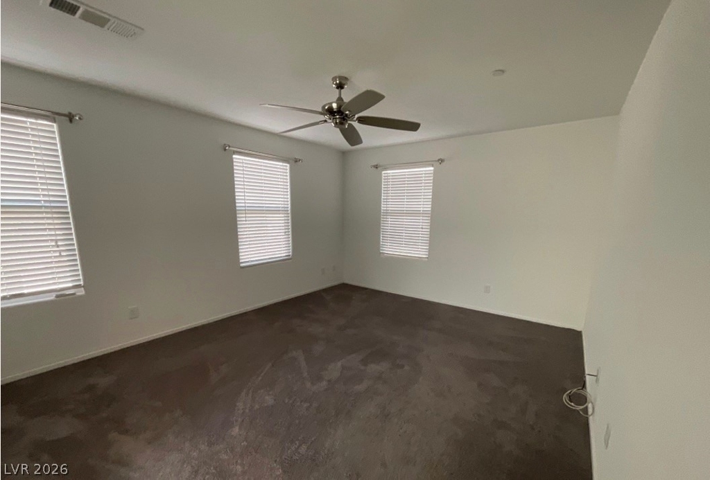 1051 Admiral Emblem Street - Photo 10
