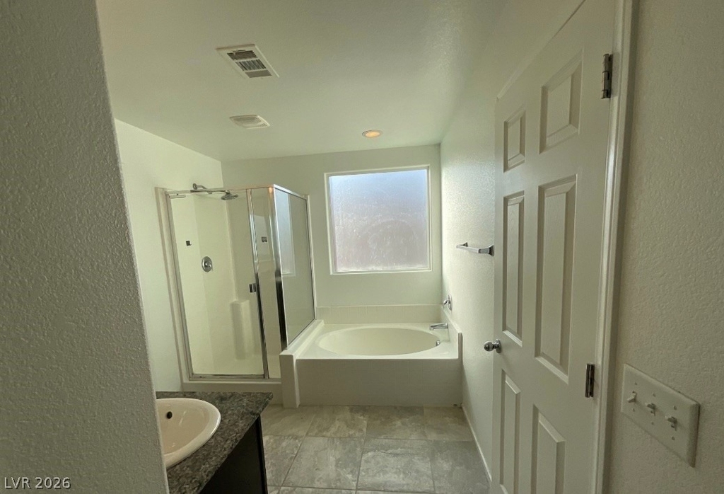 1051 Admiral Emblem Street - Photo 16