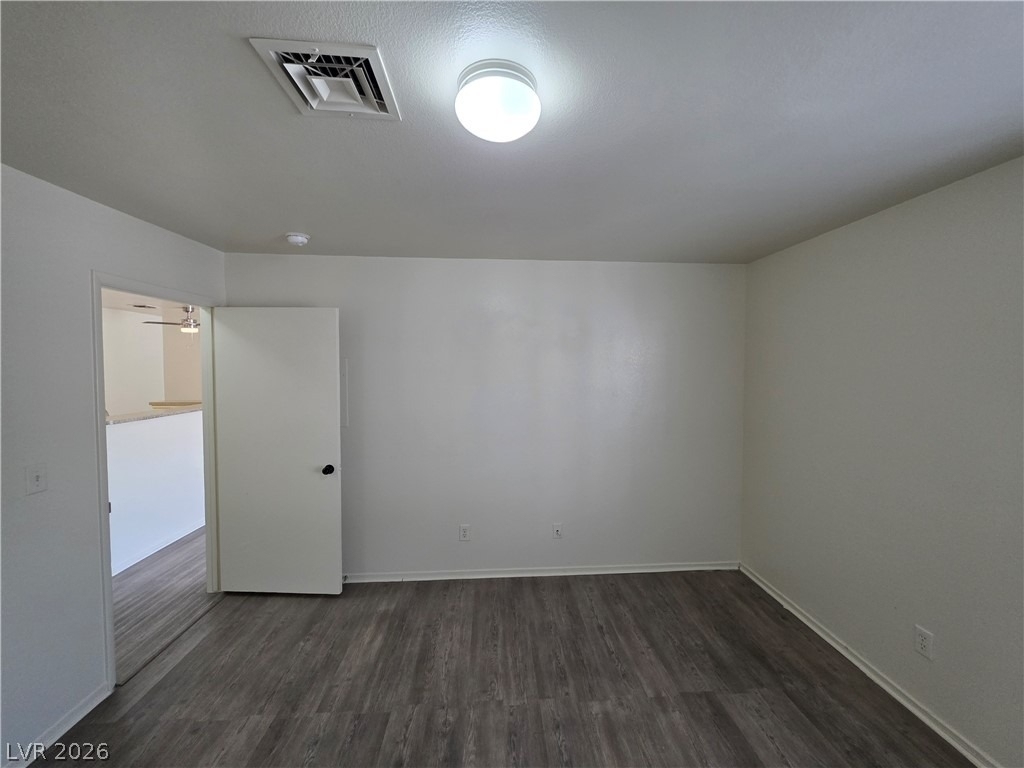 4865 S Torrey Pines Drive - Photo 56