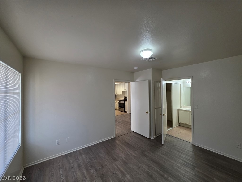 4865 S Torrey Pines Drive - Photo 42