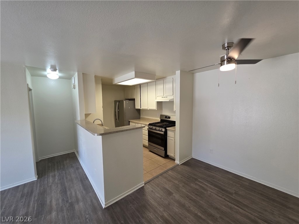 4865 S Torrey Pines Drive - Photo 25