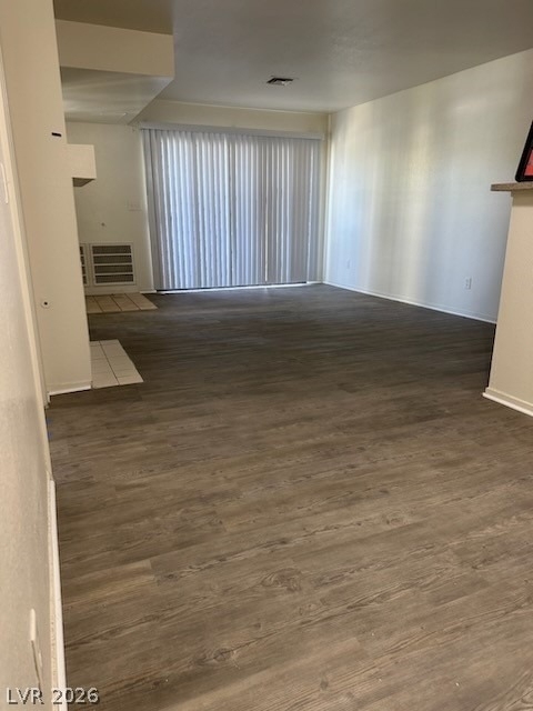 4865 S Torrey Pines Drive - Photo 12