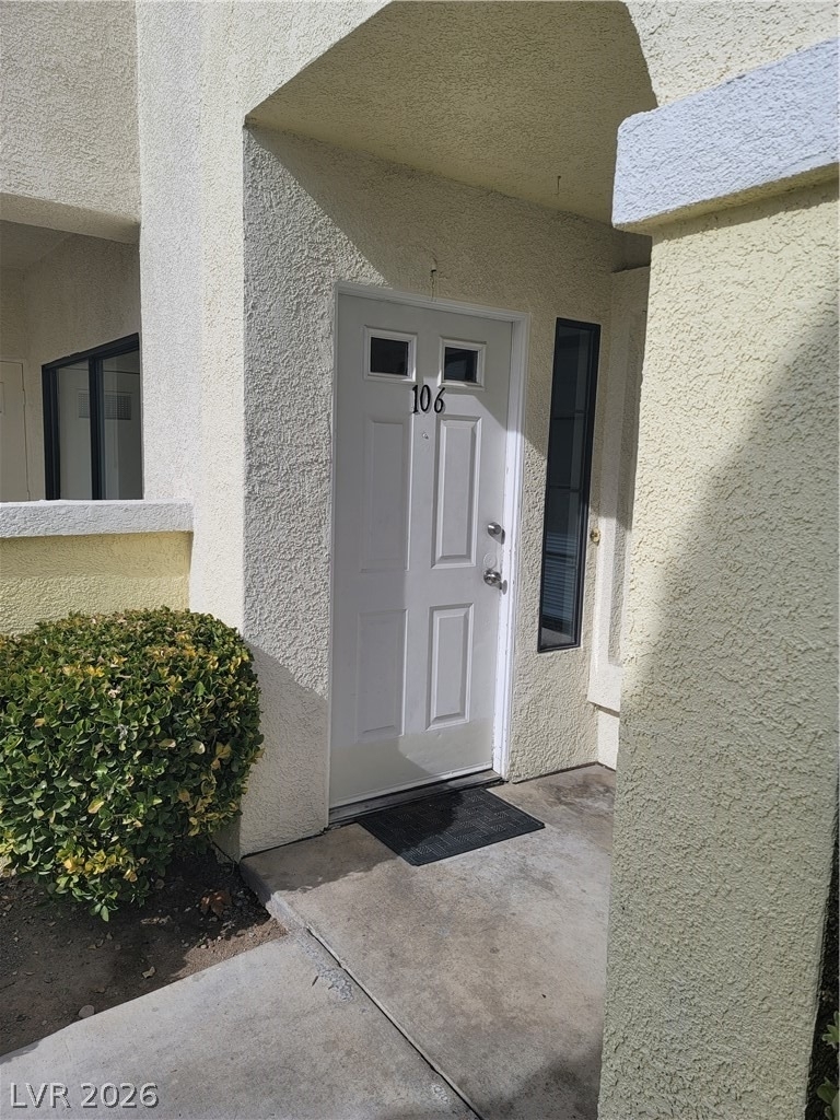 4865 S Torrey Pines Drive - Photo 3