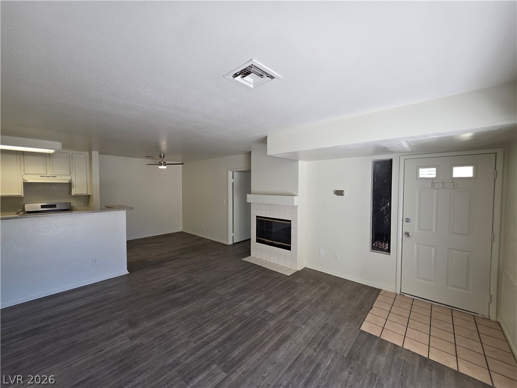 4865 S Torrey Pines Drive - Photo 19