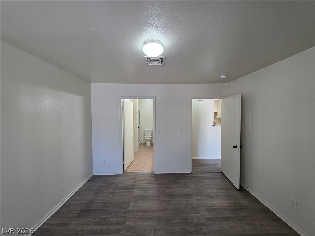 4865 S Torrey Pines Drive - Photo 53