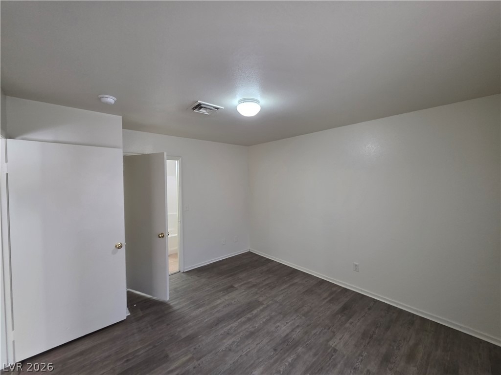 4865 S Torrey Pines Drive - Photo 40
