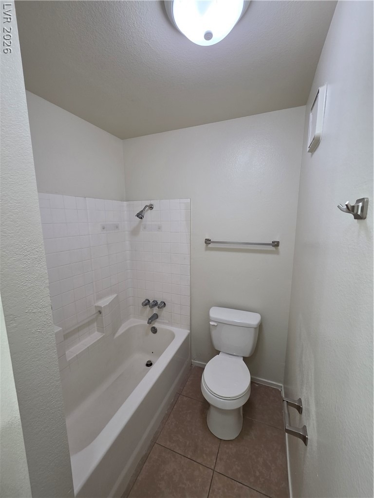 4865 S Torrey Pines Drive - Photo 48