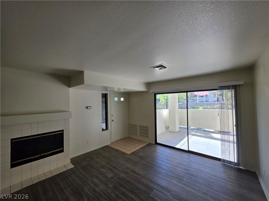 4865 S Torrey Pines Drive - Photo 22
