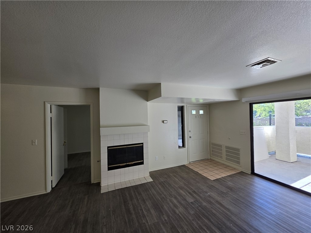 4865 S Torrey Pines Drive - Photo 21