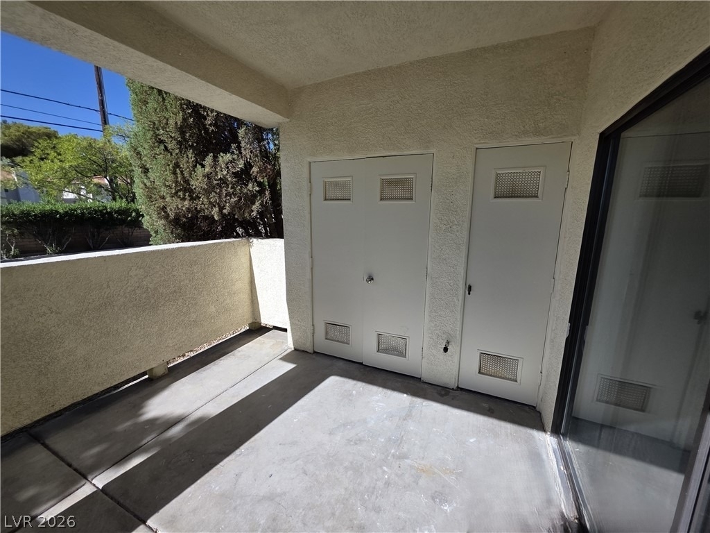 4865 S Torrey Pines Drive - Photo 63