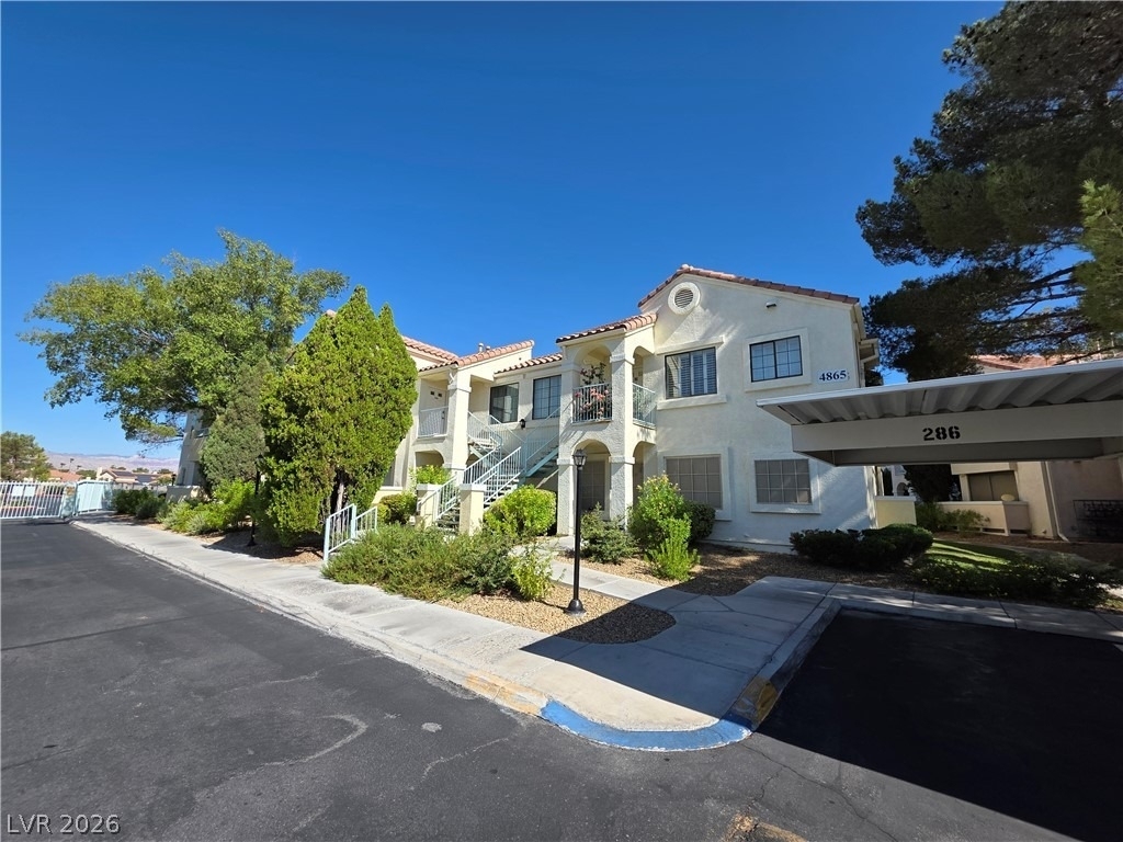 4865 S Torrey Pines Drive - Photo 7