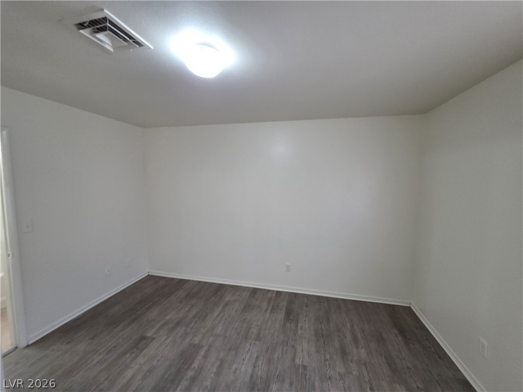 4865 S Torrey Pines Drive - Photo 39