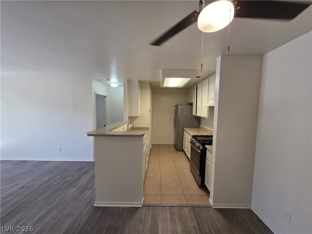 4865 S Torrey Pines Drive - Photo 27
