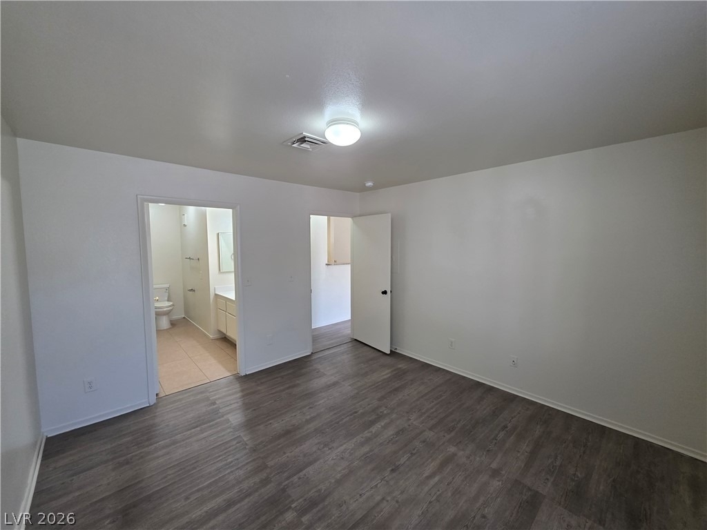 4865 S Torrey Pines Drive - Photo 55