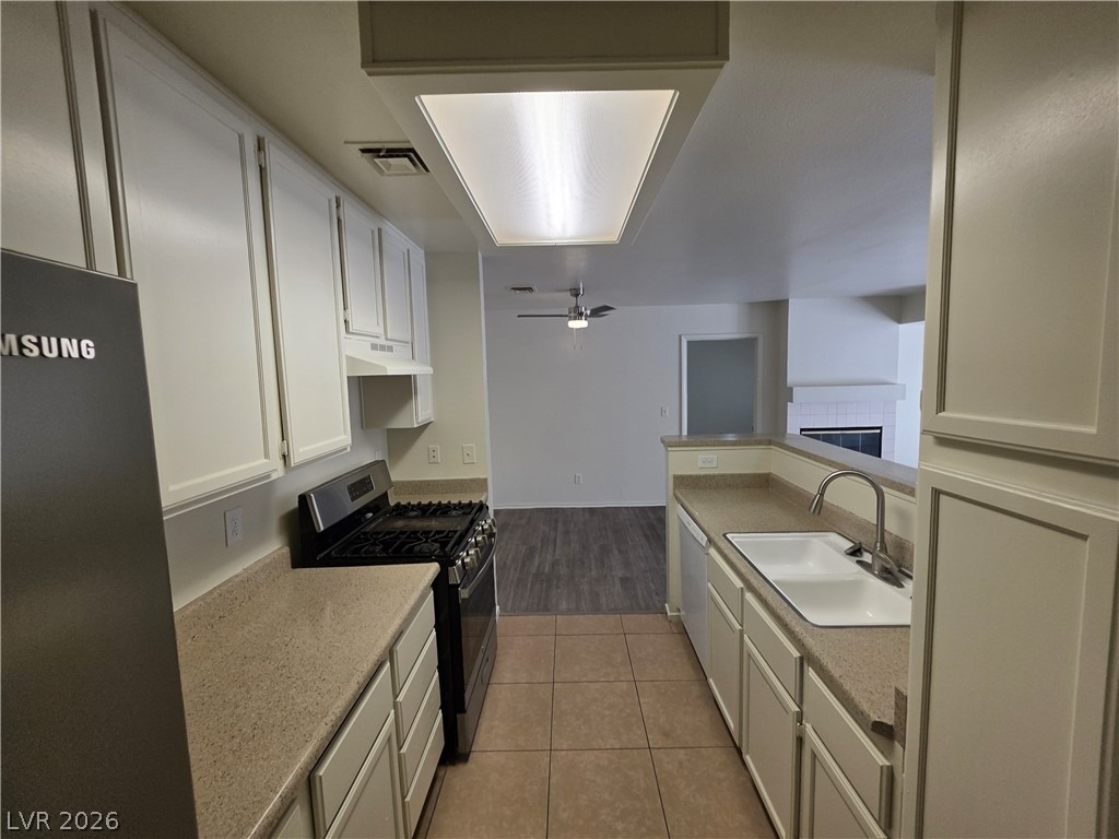 4865 S Torrey Pines Drive - Photo 34