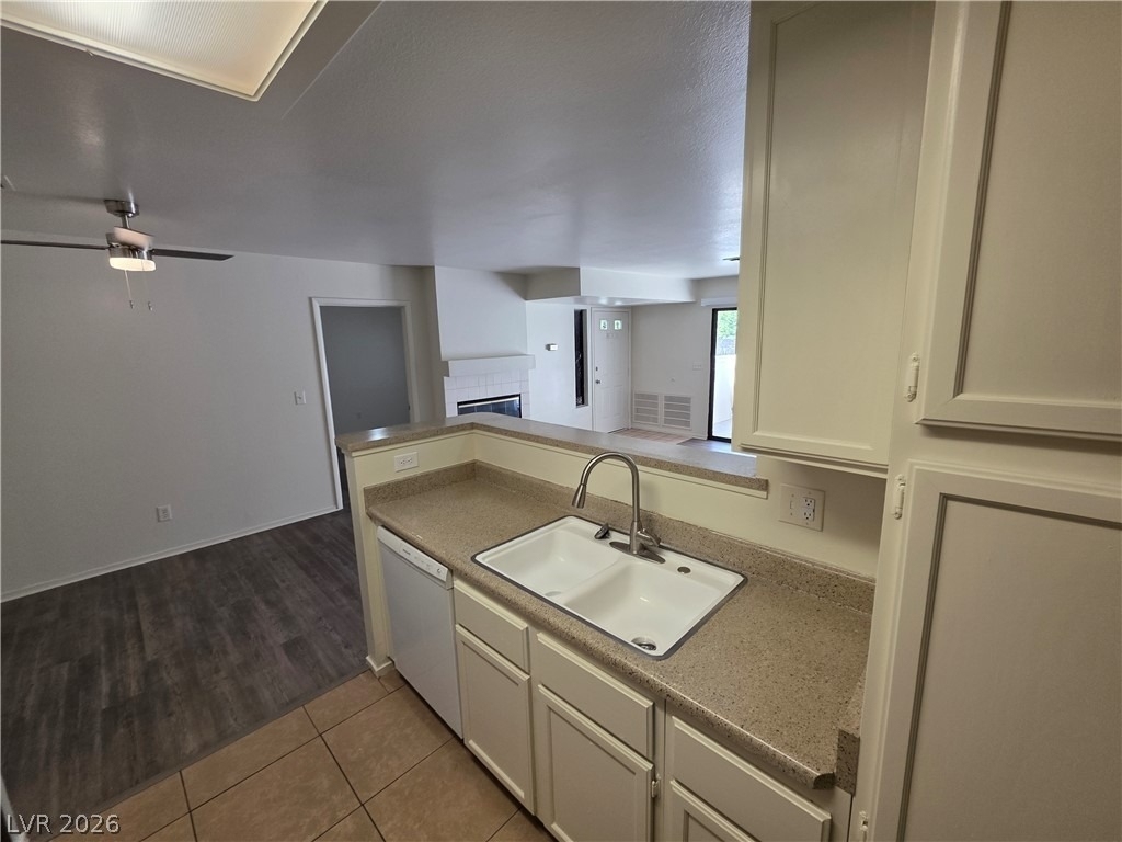 4865 S Torrey Pines Drive - Photo 35
