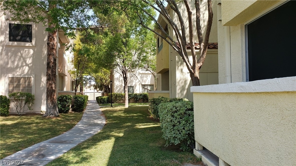 4865 S Torrey Pines Drive - Photo 2