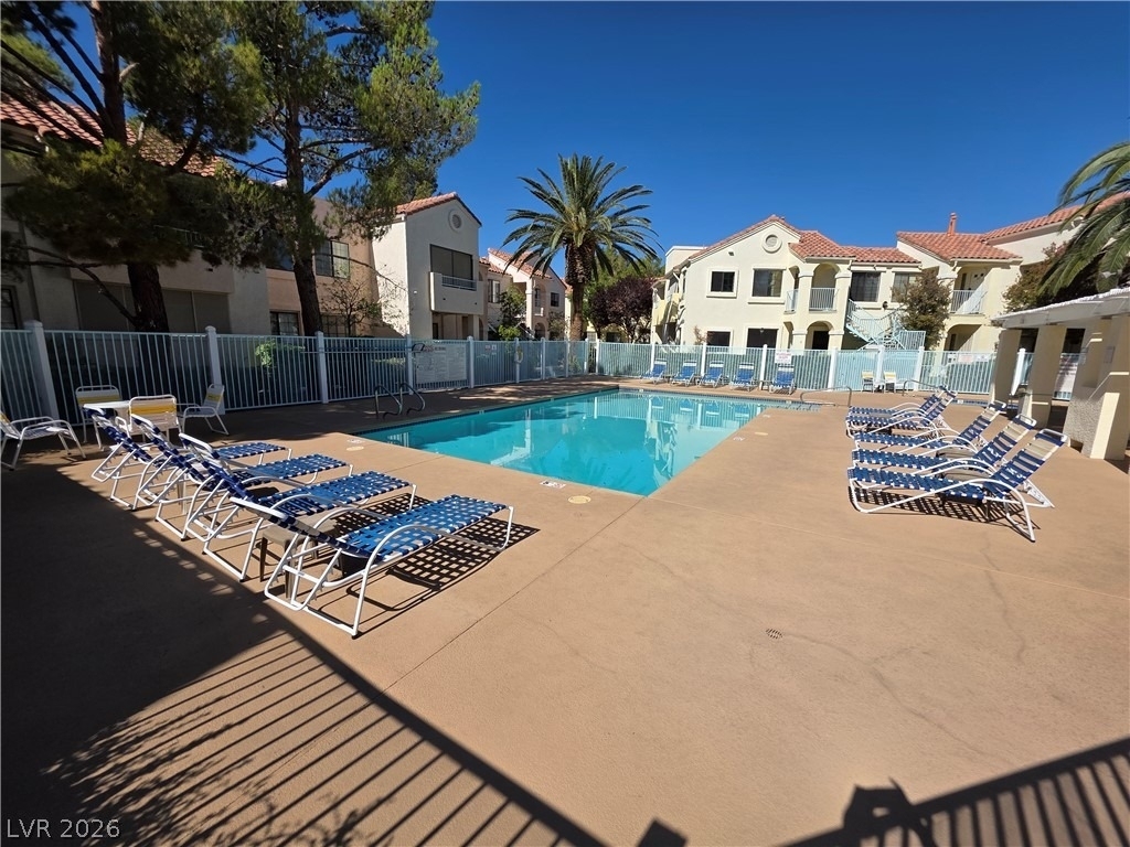 4865 S Torrey Pines Drive - Photo 13