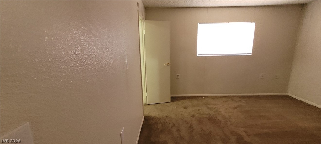 4341 San Mateo Street - Photo 21