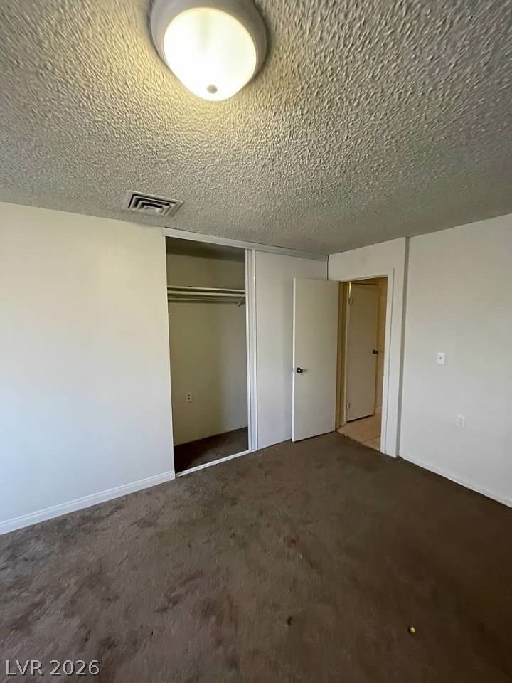 4341 San Mateo Street - Photo 37
