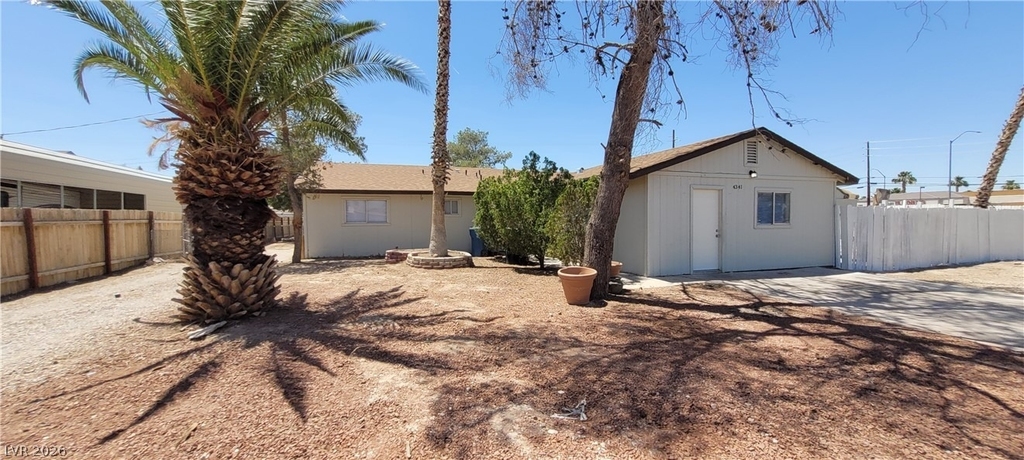 4341 San Mateo Street - Photo 7