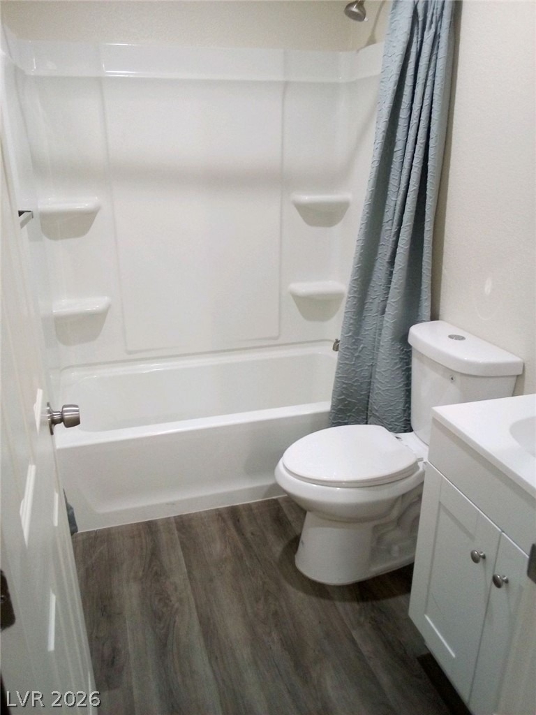 4341 San Mateo Street - Photo 14
