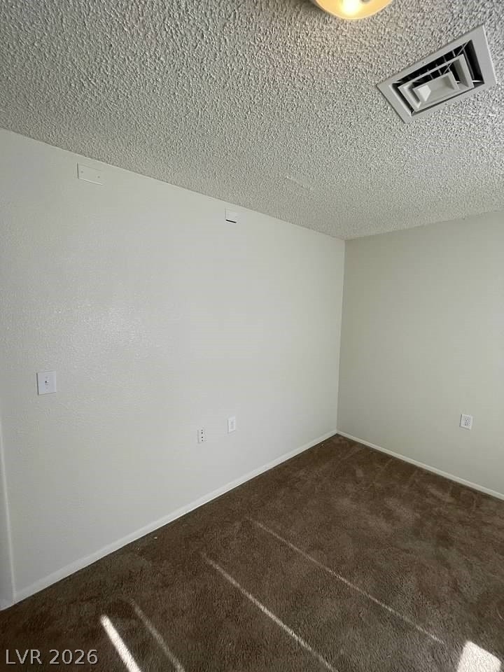 4341 San Mateo Street - Photo 30