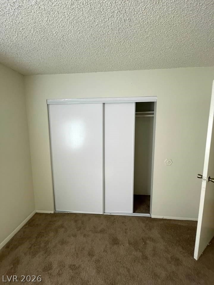 4341 San Mateo Street - Photo 35