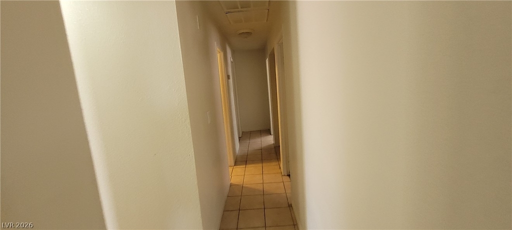 4341 San Mateo Street - Photo 20