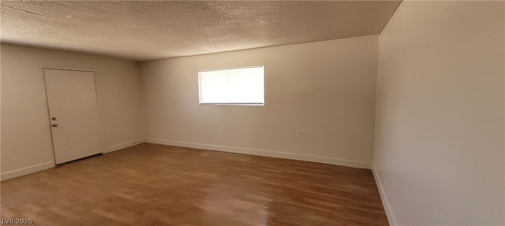 4341 San Mateo Street - Photo 19