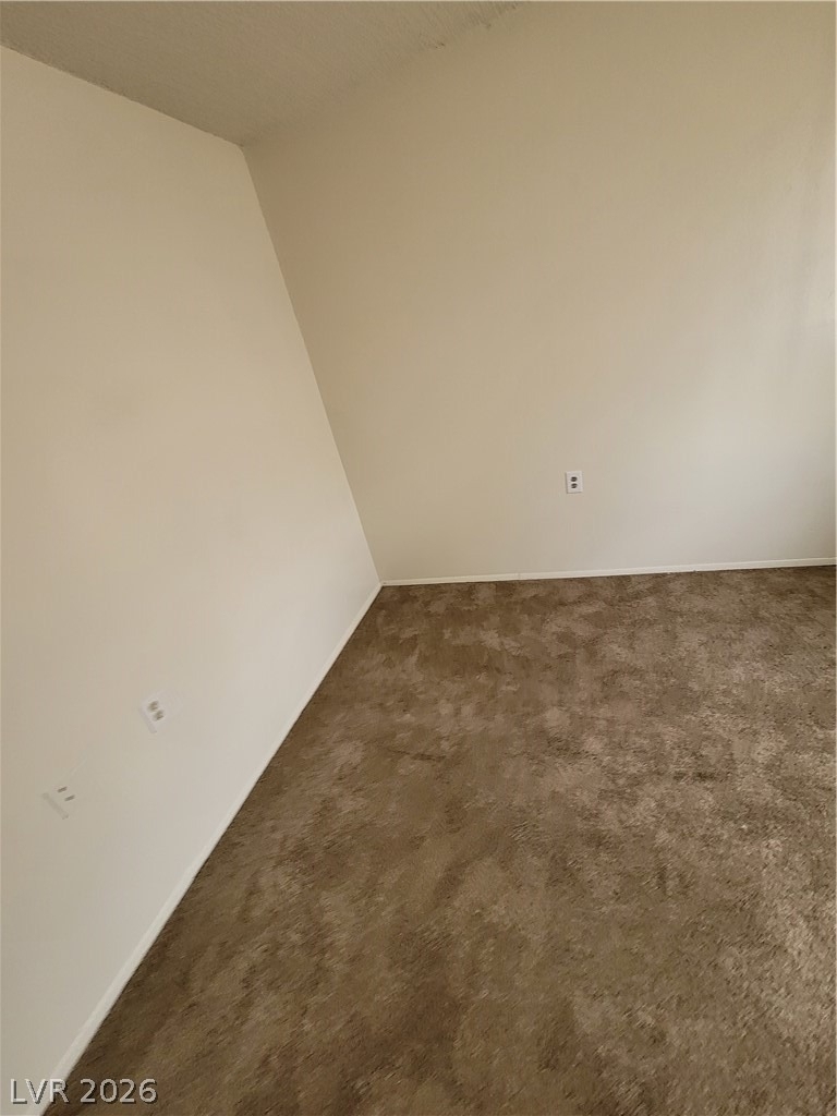 4341 San Mateo Street - Photo 27
