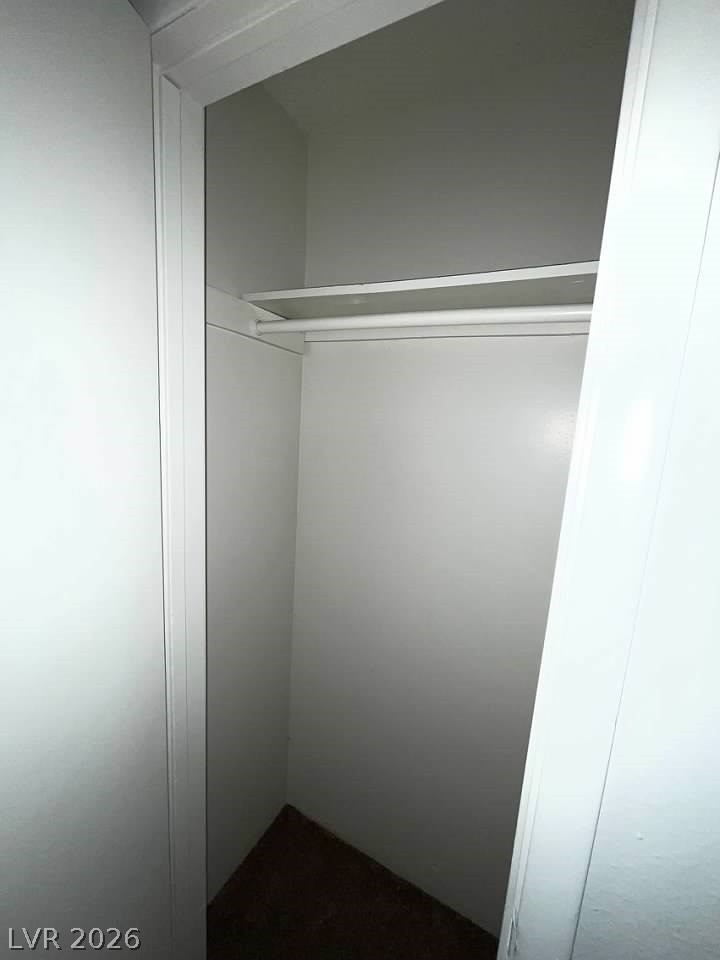 4341 San Mateo Street - Photo 15