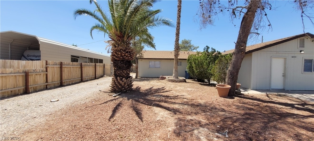 4341 San Mateo Street - Photo 1