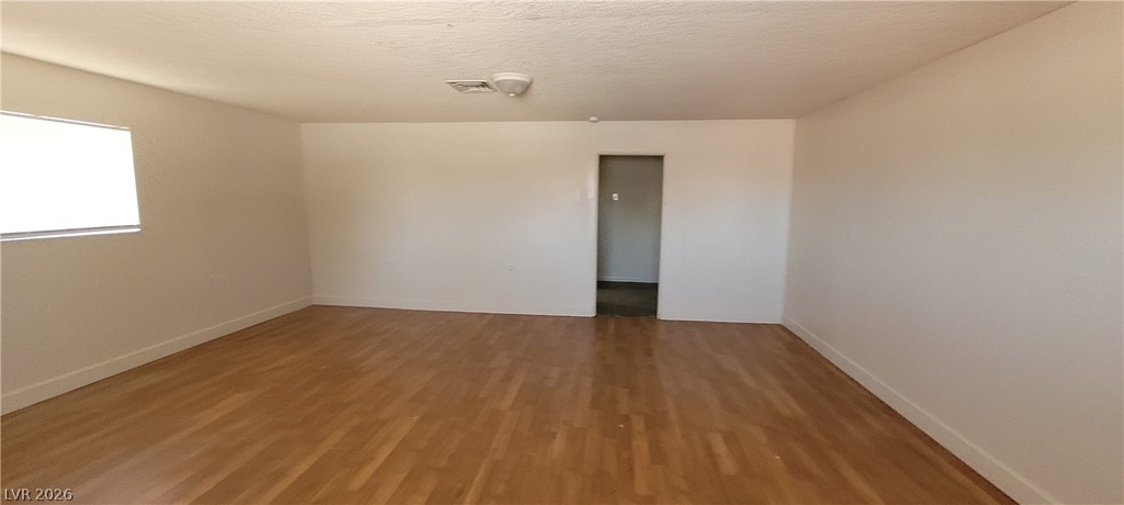4341 San Mateo Street - Photo 24