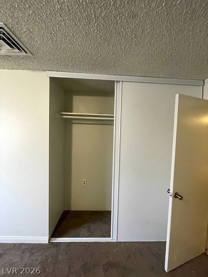 4341 San Mateo Street - Photo 34