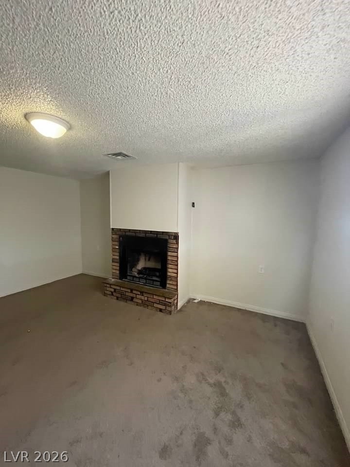 4341 San Mateo Street - Photo 31