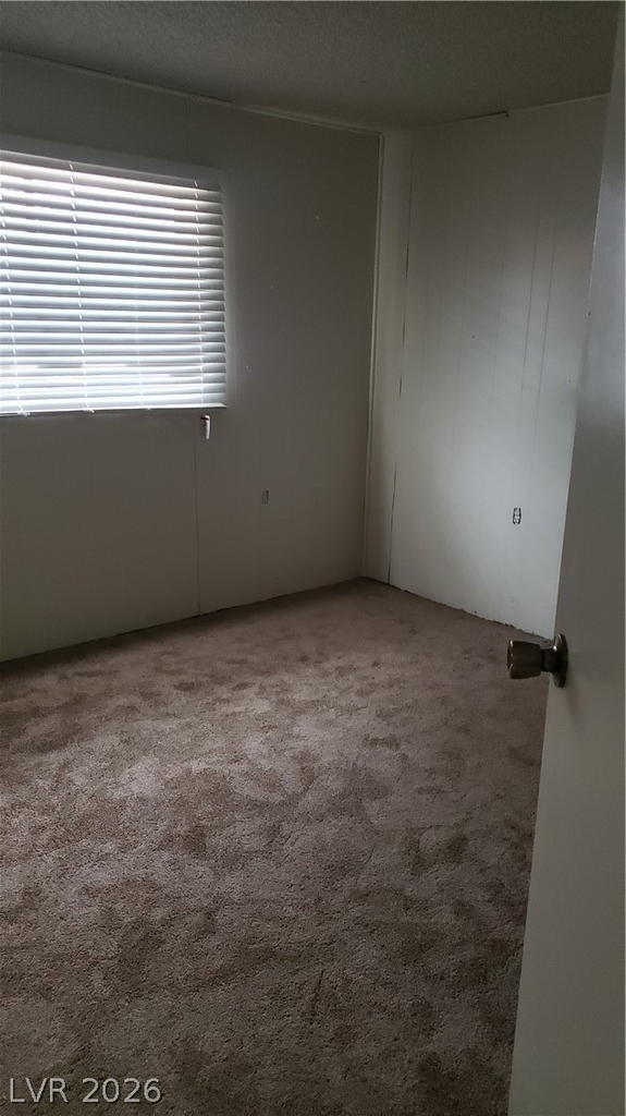 4341 San Mateo Street - Photo 32