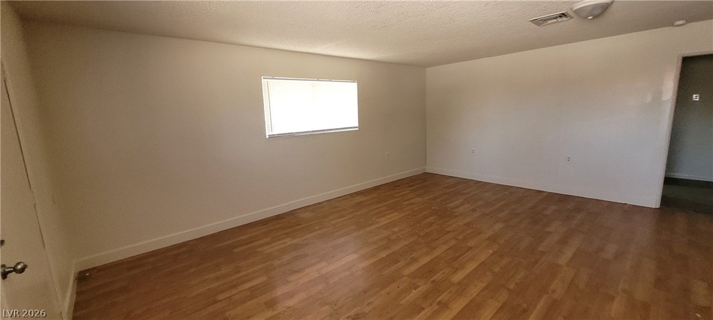 4341 San Mateo Street - Photo 28