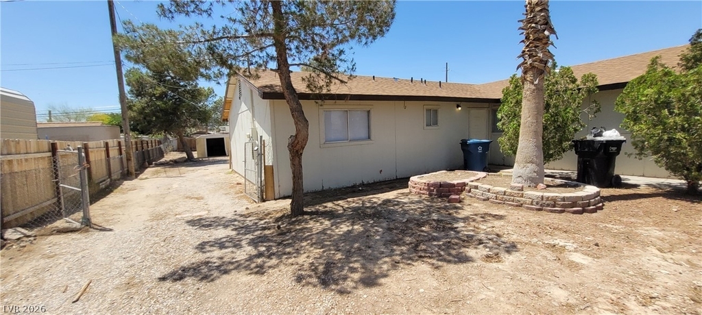 4341 San Mateo Street - Photo 6