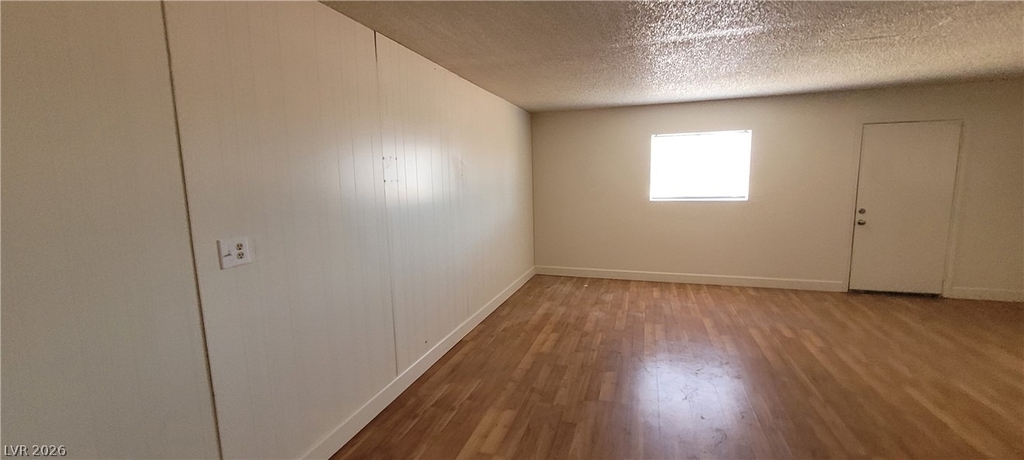 4341 San Mateo Street - Photo 16