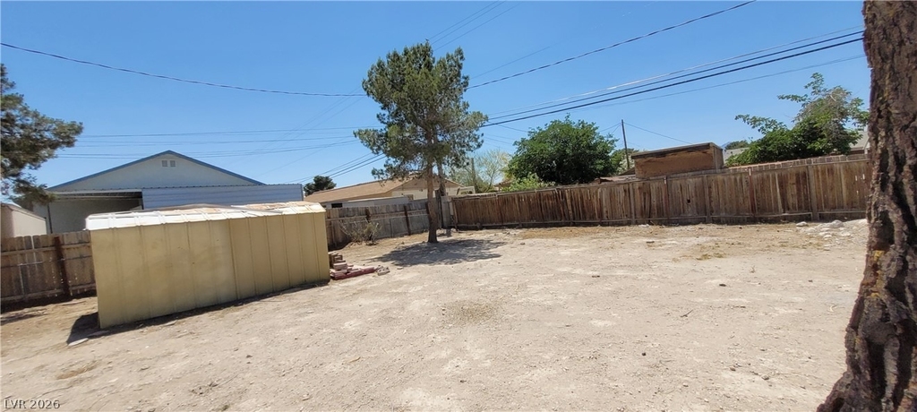 4341 San Mateo Street - Photo 3