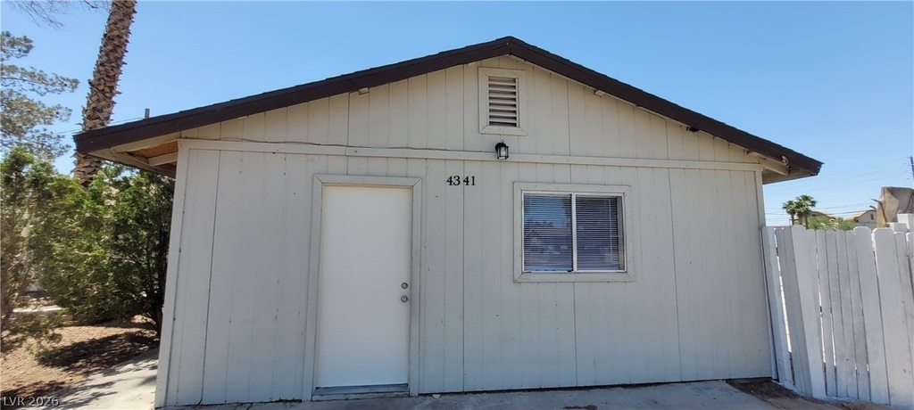 4341 San Mateo Street - Photo 0