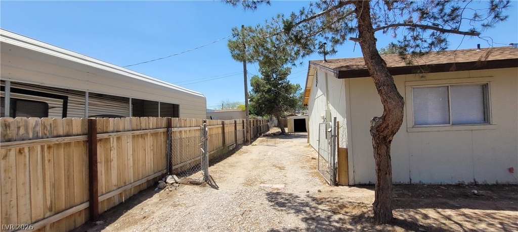 4341 San Mateo Street - Photo 5