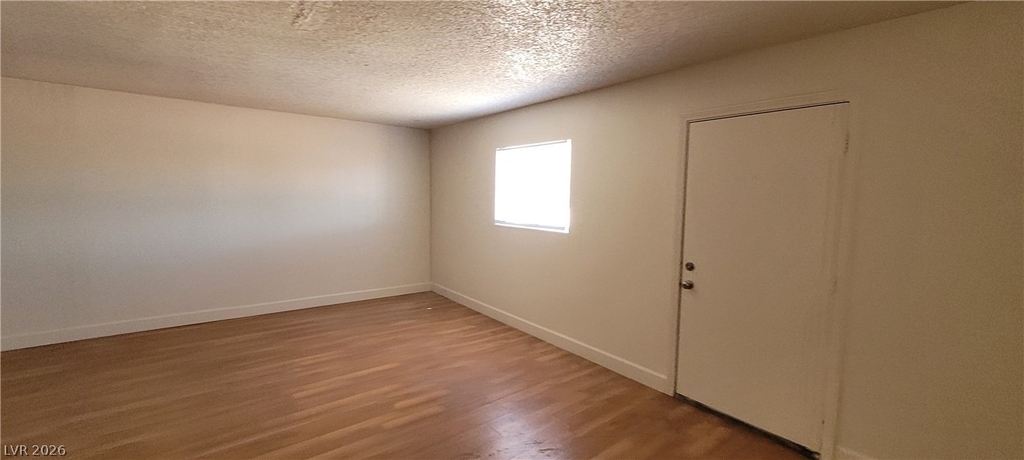 4341 San Mateo Street - Photo 8