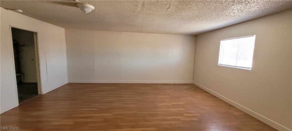4341 San Mateo Street - Photo 10