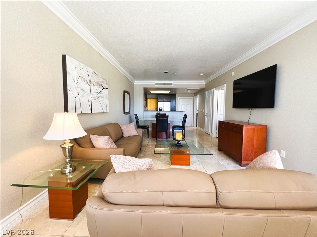 270 E Flamingo Road - Photo 19
