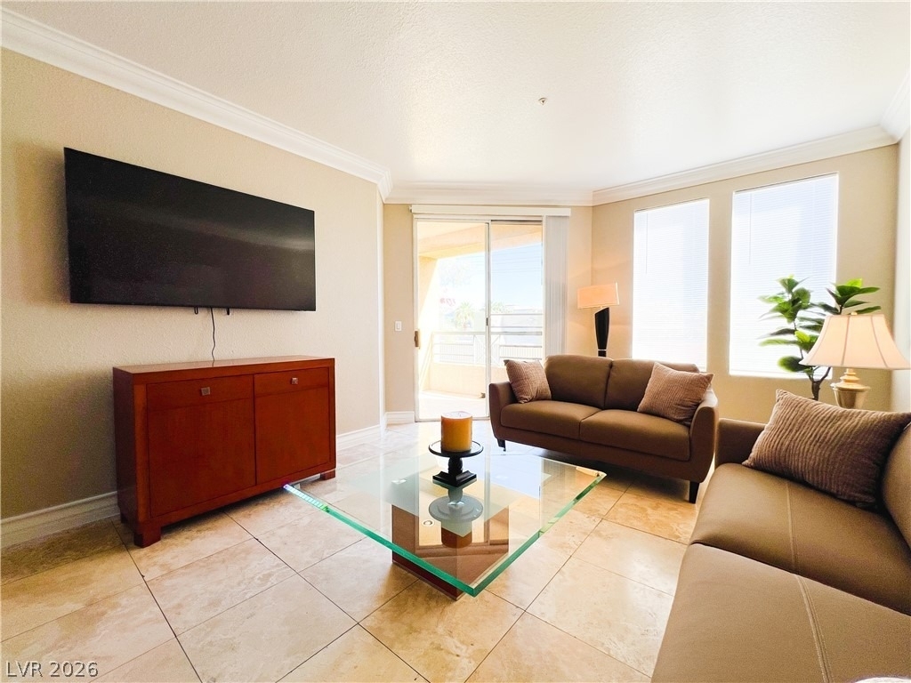 270 E Flamingo Road - Photo 27