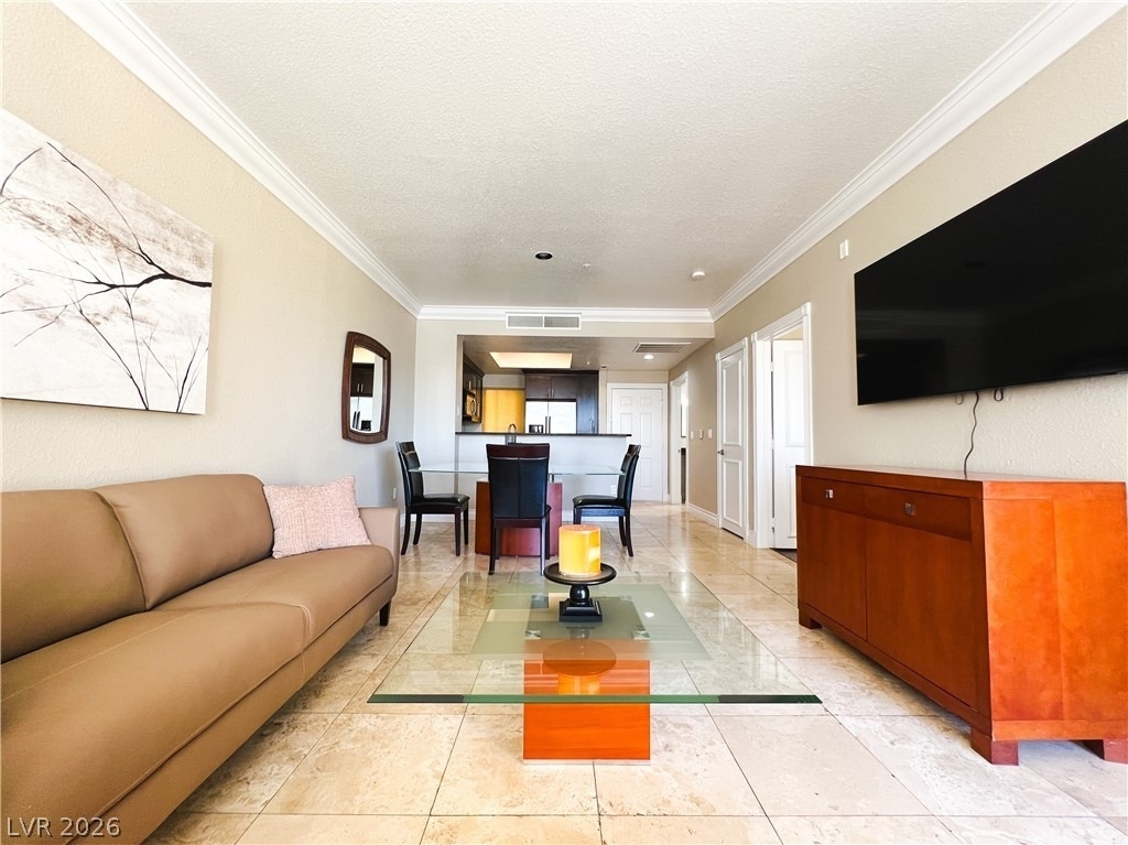 270 E Flamingo Road - Photo 32