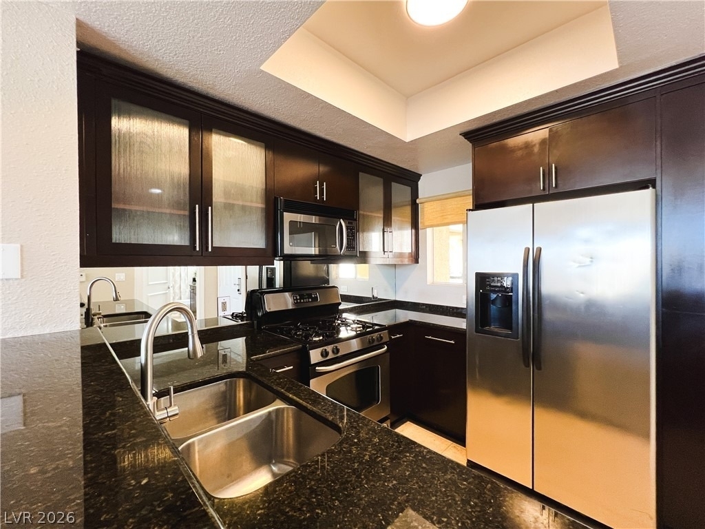 270 E Flamingo Road - Photo 8